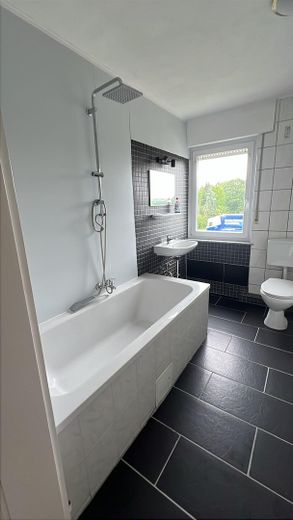 3 Zimmer Wohnung mit EBK in Detmold – Foto 9