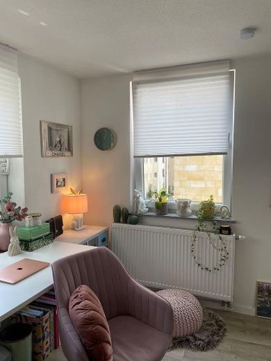 3 Zi-Wohnung 89 m² in Sigmaringen „ 2022  umfangreich modernisiert“ – Foto 8