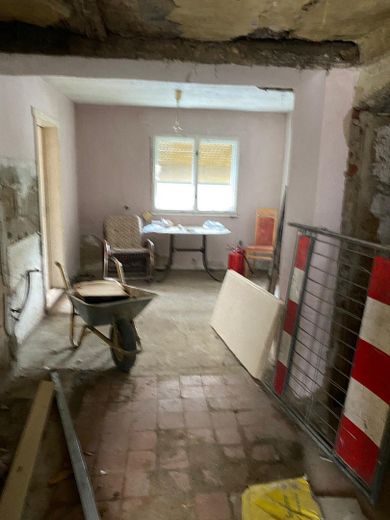 Haselbach, EFH – Foto 9