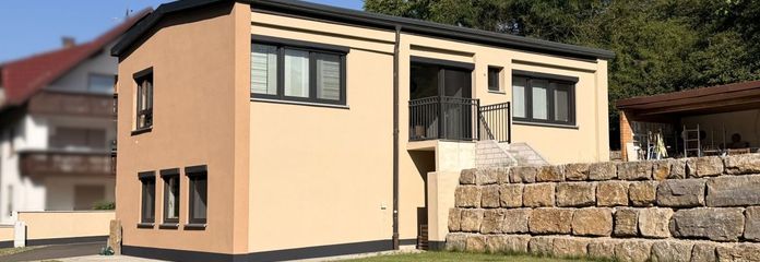 Haus-Trosdorf-kaufen