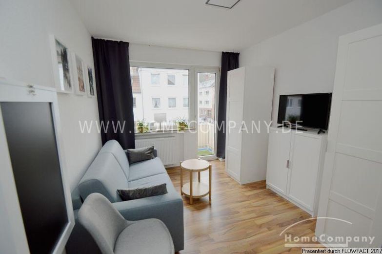 ***Perfect ingericht appartement met balkon – e72dd3b25cf0ed720083e29ad1c5ec9a8ae399e9.jpg