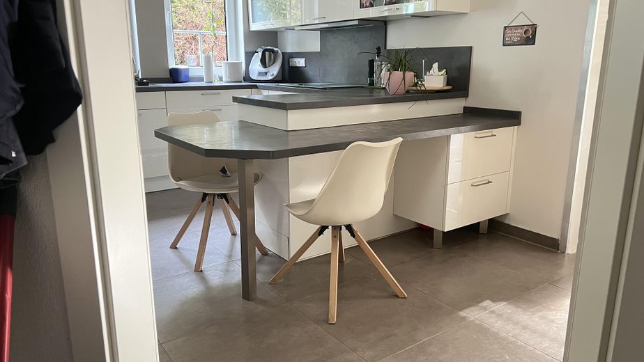 Einfamilienwohnhaus mit Doppelgarage und großem Garten - Privatverkauf – Foto 5