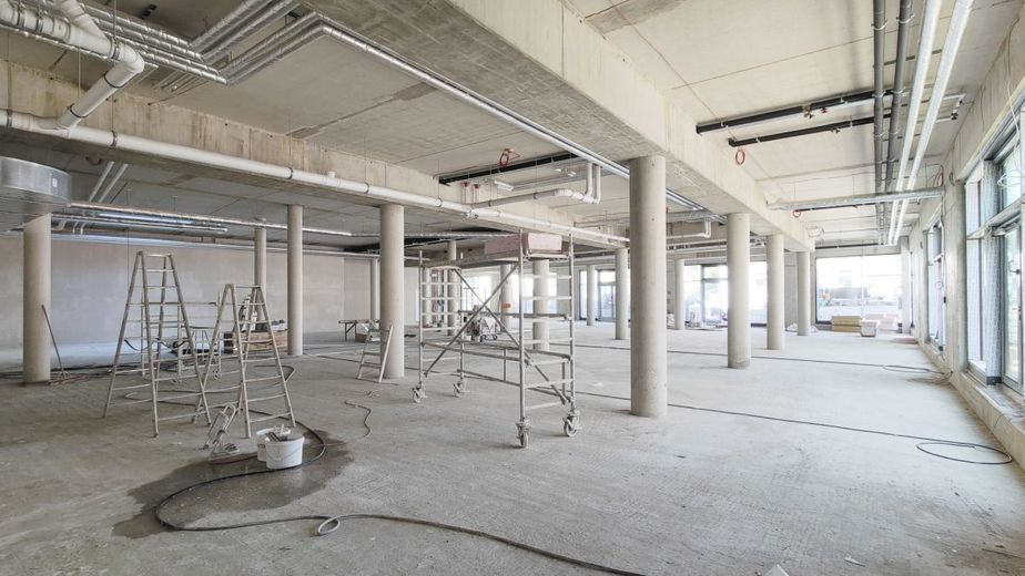 Drei-Höfe_Gewerbefläche_Großfläche_Blick_6