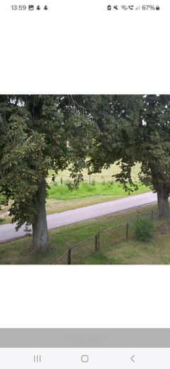 Ländliche und preiswerte 3 - Zimmerwohng. in Ostseenähe in herzlicher Hausgem. zw. Klütz u Grevesm. – Foto 7