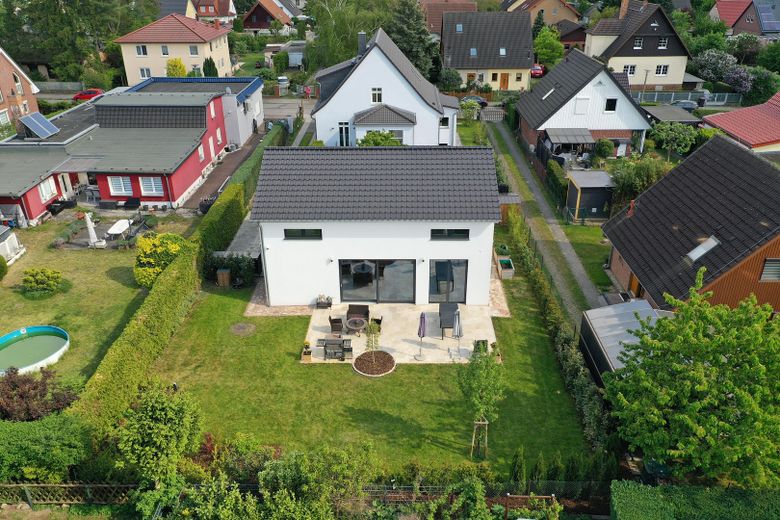 Außen 4