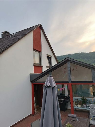 Tolle Immobilie im Landhausstil in Enkirch an der Mosel - Wohnen & Vermieten unter einem Dach – Foto 25