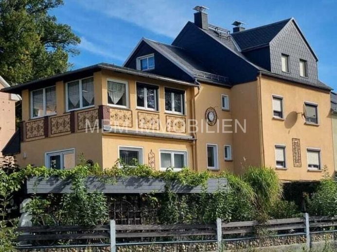Haselbachtal - Ihr neues ZuHause – Foto 1