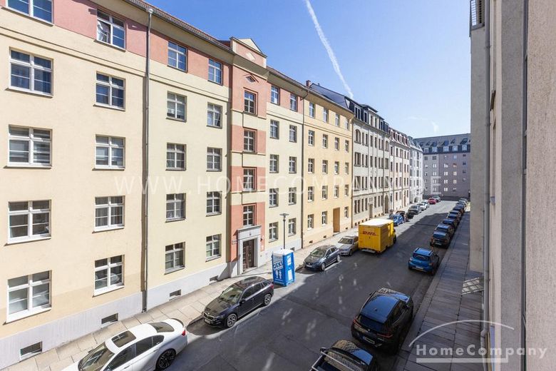 28054 HomeCompany Dresda Appartamento arredato con 2 locali e balcone nella Città Vecchia di Dresda max. 4 persone – 02f8f46ad172579e04a232fb5b600ef61eb52335.jpg