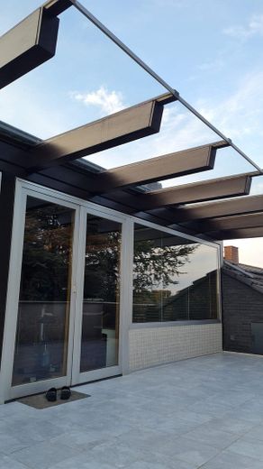 DG Terrasse III