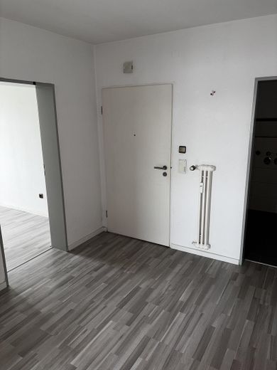 Attraktive Eigentumswohnung im 3. Obergeschoss – Perfekt für Eigennutzer & Kapitalanleger in Detmold – फोटो 17