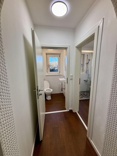 EG:Bad/ Toilette