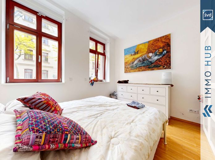 ++ Staffelmietvetrag und 4,8 % Bruttomietrendite ++ – 5629346-oe8vgsZ7GBGgcvRvBQofu8Zs-IH-LE-Ludwig40-05082026_090753_Bildbearbeitung.jpg