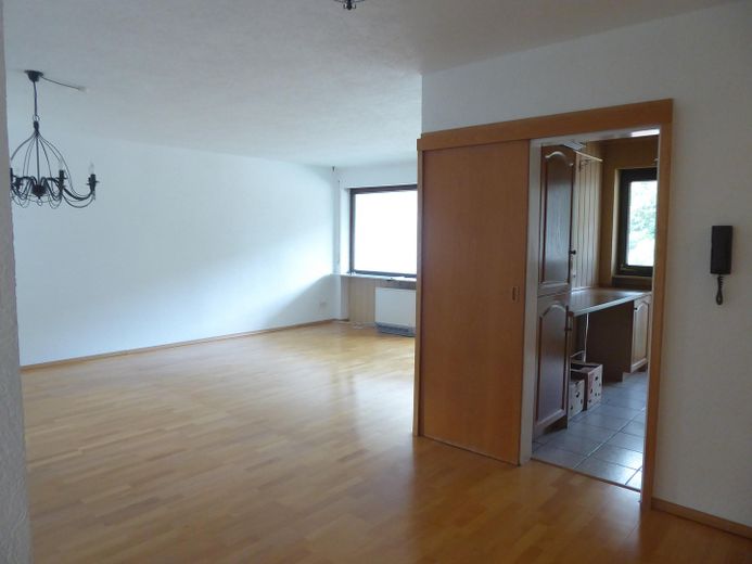 In vendita da privato, in una tranquilla posizione panoramica di Höfen – Foto 6