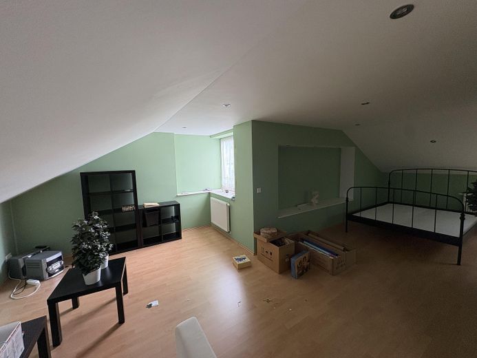 Einfamilienhaus in Regensburg West in Top Lage – Foto 22