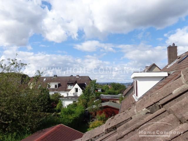 Sonniges 2,5-Zimmer-Apartment mit Balkon in Kiel-Laboe – d0fefd9d8d390ea99ef221e7776219350ed31c08.jpg