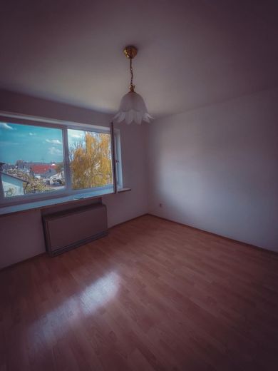 Attraktive 3-Zimmer-Wohnung in Altdorf bei Landshut – Zimmer1