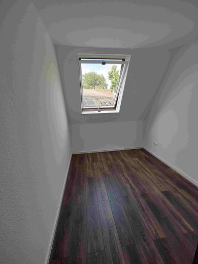 Arbeitszimmer / 2.Kinderzimmer