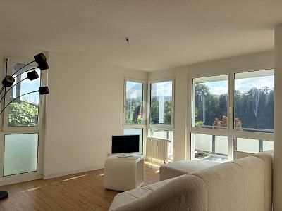 WOW – DIREKT AM RHEIN, WAS FÜR EIN PANORAMA! – 1790940958_d18cb5.jpg
