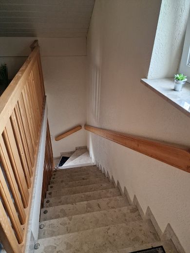 4-Zi. Wohnung, 77qm, Stellplatz, in Neukirchen beim Hl. Blut – Foto 18
