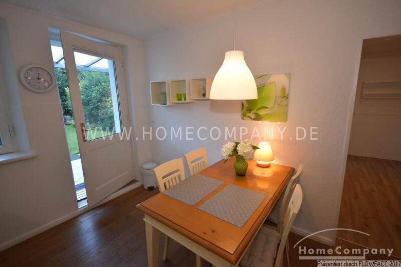***Appartamento di prima classe su 2 piani con giardino – 8f3265d0bca5b3f830b26264181025f2bc32ce7a.jpg