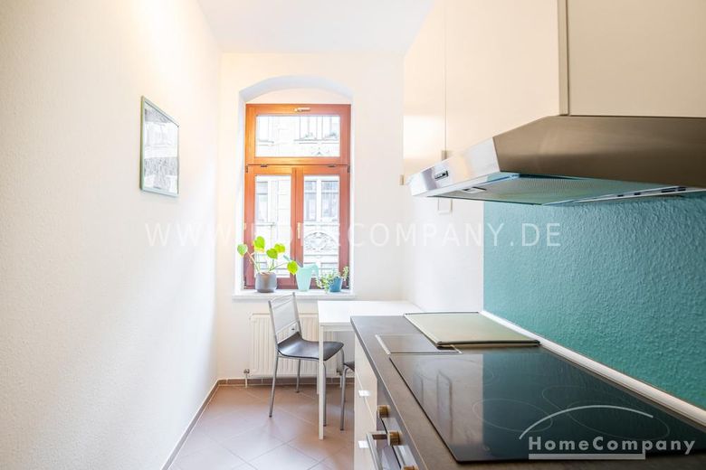 117812 HomeCompany Dresden Меблированная квартира с 2 комнатами в Дрездене-Нойштадте, максимум 2 человека – fe97a26dcfbeb31aa4e6e27211b4c7dec5145825.jpg