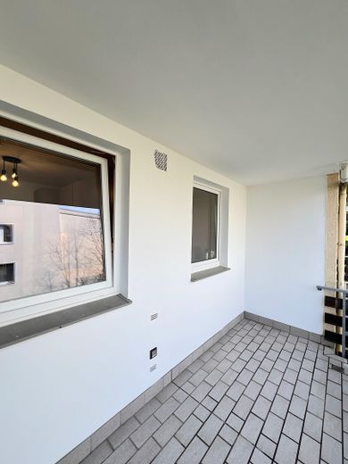 Provisionsfrei: Vermietete, top-sanierte 41-m²-Kapitalanlage im Musikerviertel – Foto 21