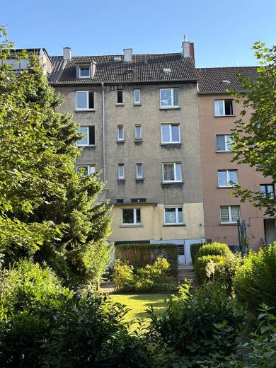 Mehrfamilienhaus in Bochum - 6 Wohnungen - sehr gepflegt - gute Mieter – Foto 15