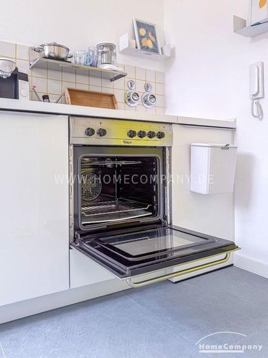 28096 HomeCompany Dresden Gemeubileerd/Furnished 2-kamer appartement in Dresden-Blasewitz max. 2 personen – b60d7e1253f8f9207422ac3093bee7bca1a7d123.jpg