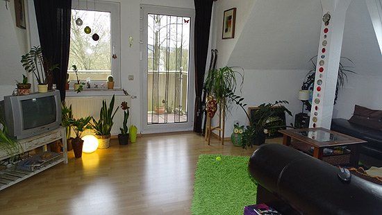 HEF-Kurpark, 2 ZKB im DG + Balkon – 62c564f5a8e3795a509e9370e95ffd6c.jpg