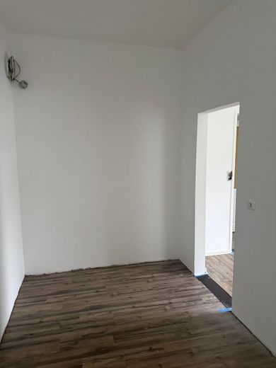 3-Zimmerwohnung Lehe Erdgeschoss - شقة 3 غرف للإيجار - Здається 3 кімнатна квартира – Foto 5