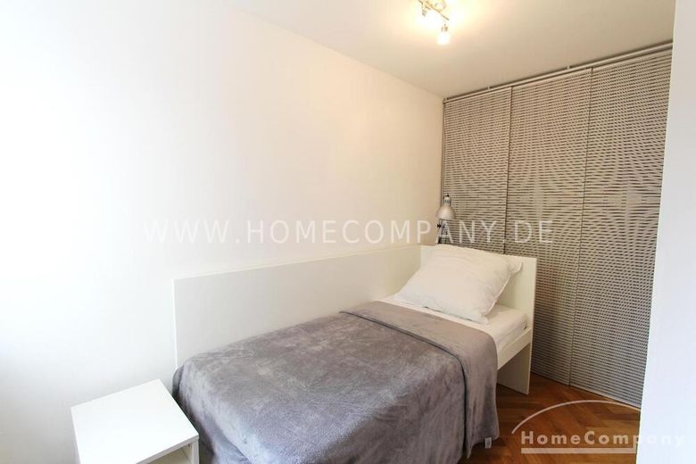 Möblierte 2-Zimmer-Wohnung in abgeschlossener Hofanlage mit separatem Eingang, italienisch-mediterranes Flair! – daf7f8ead47ce4e4188911dbc382e3e7af33565f.jpg