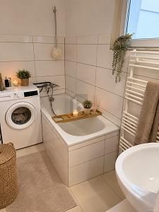 YATIRIMLIK – KİRALANMIŞ 5 DAİRE – 1787353891_ca5621f.jpg