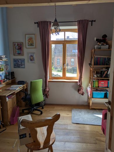 Kinderzimmer