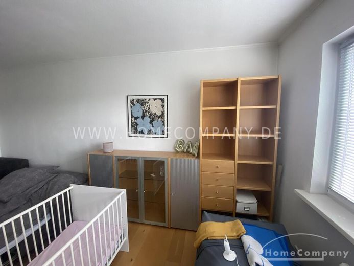 Appartement meublé de 5 pièces situé au centre de Berlin-Spandau – deb39287e2a8edf1cc03bc122b86b6e67aade0dd.jpg