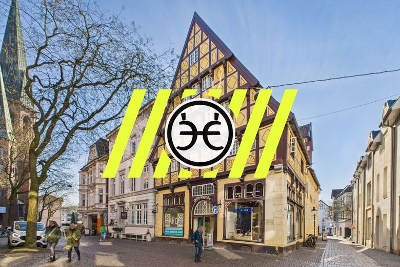 Eden-Ehbrecht-Immobilien_Ladenfläche-L_Degode-Haus_Titel