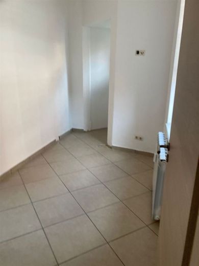 Gemütliche 1,5-Zimmer mit Laminat in ruhiger Lage! – PHOTO-2022-09-09-12-40-12_1