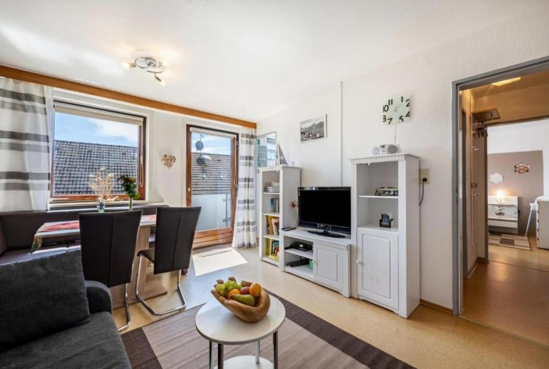 Wohnzimmer_OG