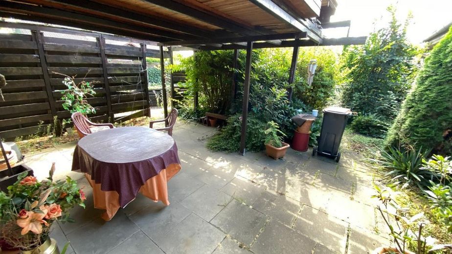 Bild 7