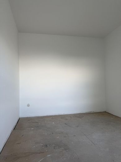 Helle renovierte 2,5-Zimmer-Wohnung in Witten-Annen mit geräumigem Wohn-/Essbereich – Foto 9