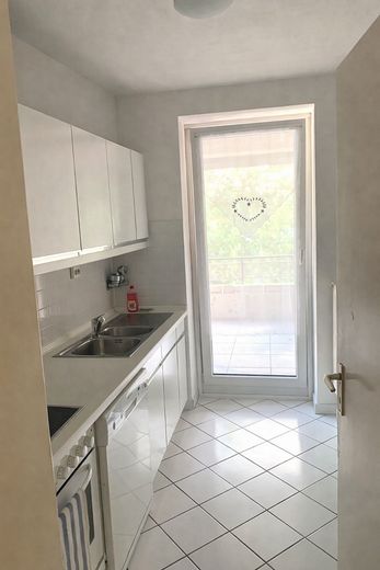 Hemmingen-Westerfeld’de aydınlık daire – Foto 2