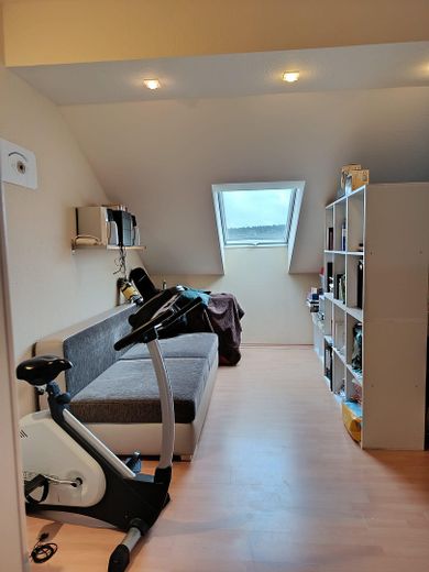 5-Zi Wohnung - Wohnen wie im Urlaub im Privatpark Römerweg – Foto 2