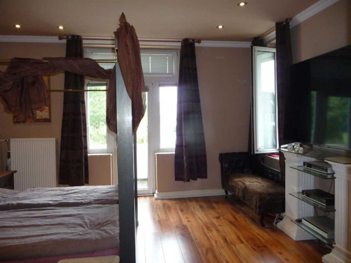 Haus am See und Baugrundstück am See in bester Wohnlage in 1.Seereihe,Seeblick,Villa am See,Kamin – फोटो 22
