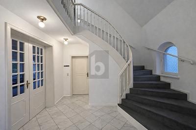 HABITER. SAVOURER. ARRIVER. – 1768905890_cbbe337.jpg