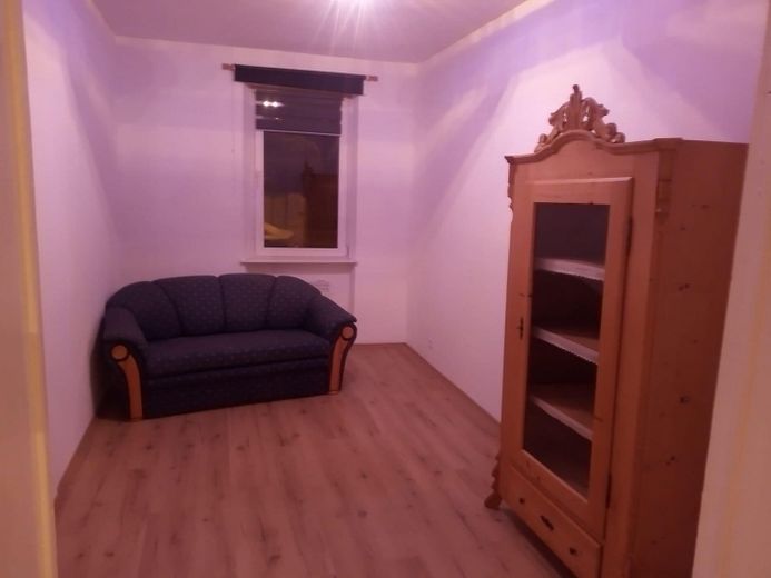 2-room apartment, 56 m², directly from the owner – Photo 4