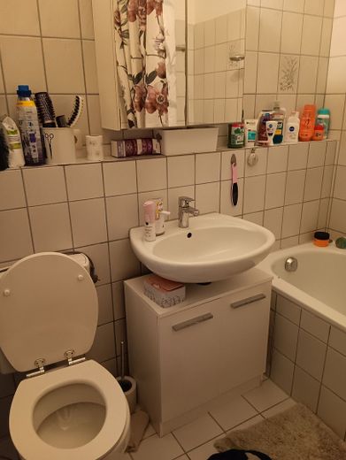 2-room apartment in Ingolstadt / Friedrichshofen – Foto 6