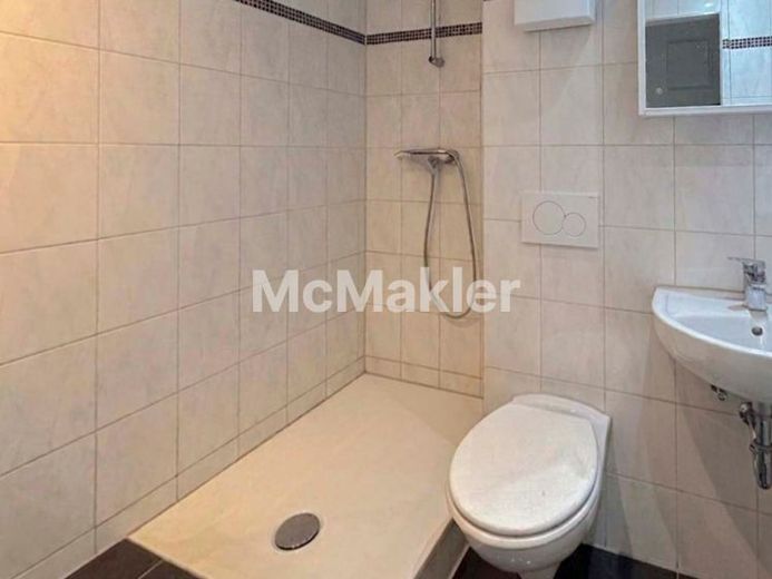 1-Zimmer-Apartment im Doppelpack - Zwei Einheiten, eine Investition – Foto 1