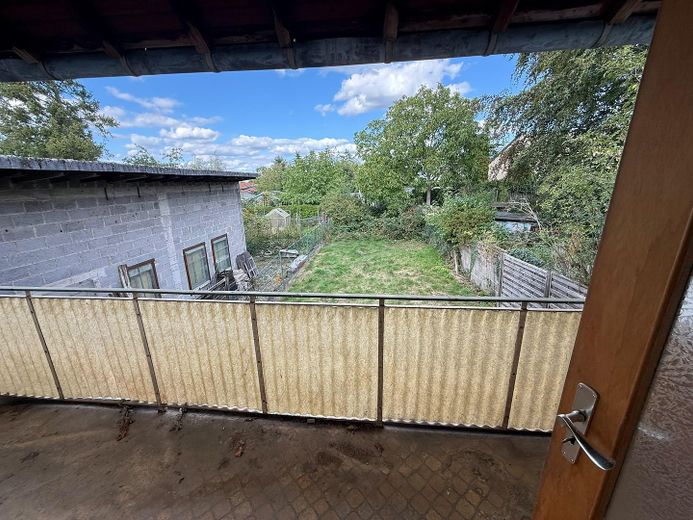 Casa plurifamiliare con molteplici possibilità di utilizzo – Foto 9