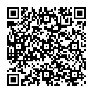 Grundstück kaufen in Hitzhofen | 467 m² Bauplatz im Neubaugebiet | Landkreis Eichstätt! – QR-Code