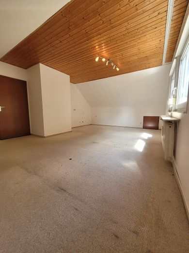 Idyllisches Einfamilienhaus in Hünger – Foto 18