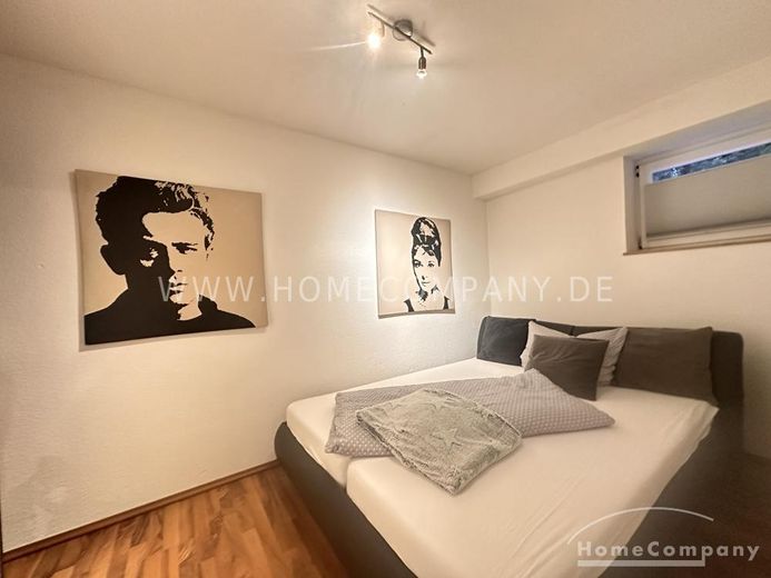 Freundliche  2ZKB- Wohnung in ruhiger Lage – 5001d05ff486ccda5ba18057f4e2e8cfa3a8f073.jpg